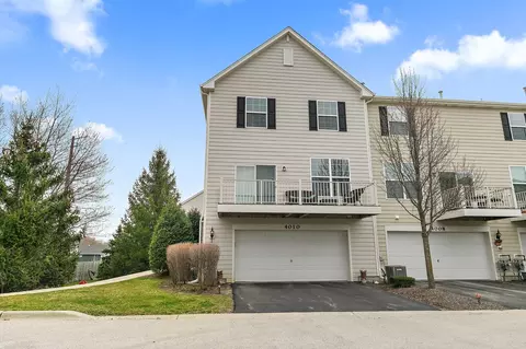 4010 Pompton Ct, Elgin, IL 60124 photo 23