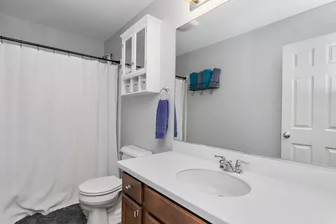 4010 Pompton Ct, Elgin, IL 60124 photo 17