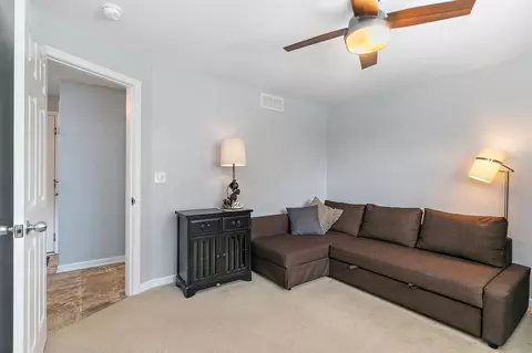 4010 Pompton Ct, Elgin, IL 60124 photo 19