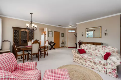 Other - 21433 W Douglas Ln, Plainfield, IL 60544 photo 1 of 3