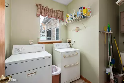 Other - 21433 W Douglas Ln, Plainfield, IL 60544 photo 3 of 3