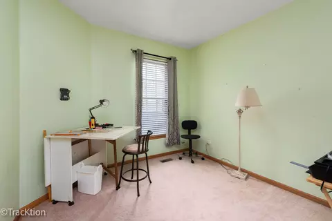 Other - 21433 W Douglas Ln, Plainfield, IL 60544 photo 2 of 3
