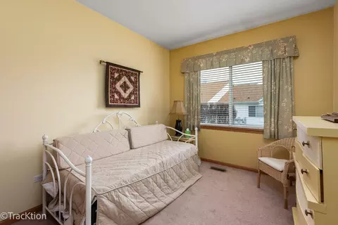 Bedroom - 21433 W Douglas Ln, Plainfield, IL 60544 photo 2 of 2