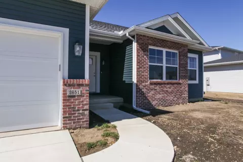 2651 Billings Dr, Normal, IL 61761 photo 38