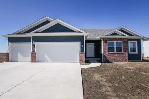 2651 Billings Dr, Normal, IL 61761 photo 39