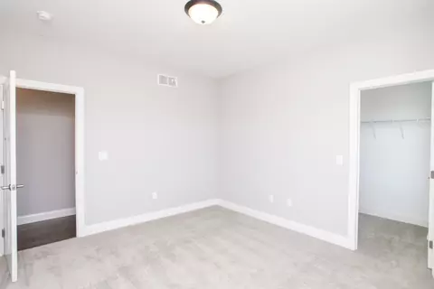 2651 Billings Dr, Normal, IL 61761 photo 24