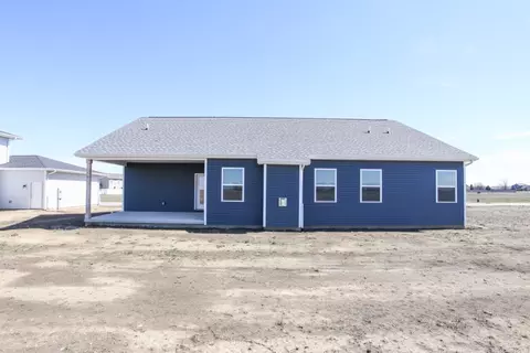 2651 Billings Dr, Normal, IL 61761 photo 35