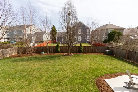 3053 Chalkstone Ave, Elgin, IL 60124 photo 31