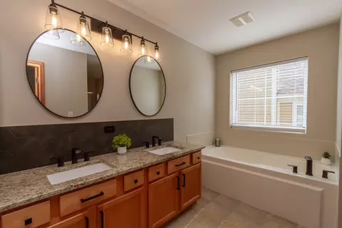 3053 Chalkstone Ave, Elgin, IL 60124 photo 20