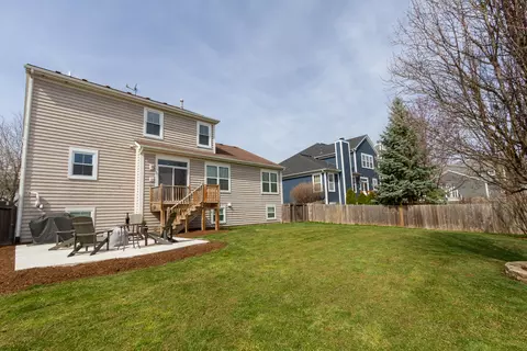 3053 Chalkstone Ave, Elgin, IL 60124 photo 29