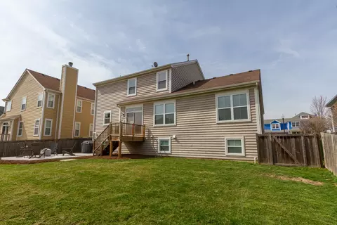 3053 Chalkstone Ave, Elgin, IL 60124 photo 32