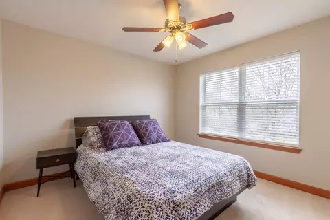 3053 Chalkstone Ave, Elgin, IL 60124 photo 24