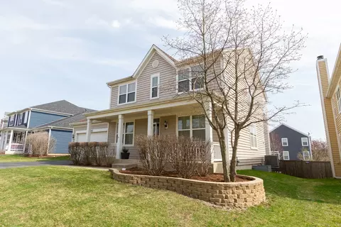 3053 Chalkstone Ave, Elgin, IL 60124 photo 34