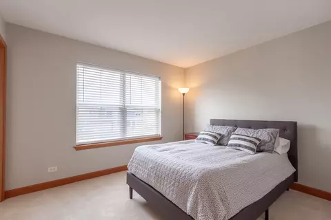 3053 Chalkstone Ave, Elgin, IL 60124 photo 22