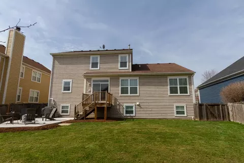 3053 Chalkstone Ave, Elgin, IL 60124 photo 28