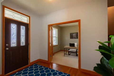 3053 Chalkstone Ave, Elgin, IL 60124 photo 2
