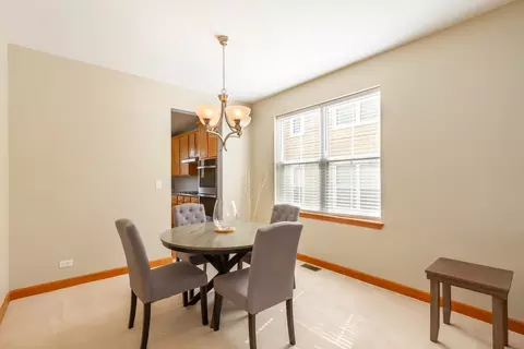 3053 Chalkstone Ave, Elgin, IL 60124 photo 13