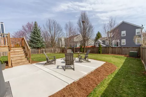 3053 Chalkstone Ave, Elgin, IL 60124 photo 30
