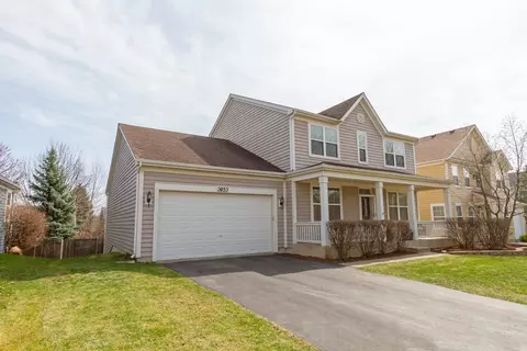 3053 Chalkstone Ave, Elgin, IL 60124 photo 33