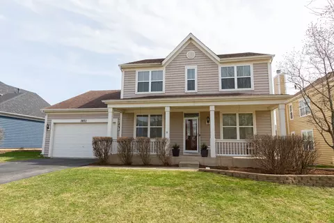 3053 Chalkstone Ave, Elgin, IL 60124