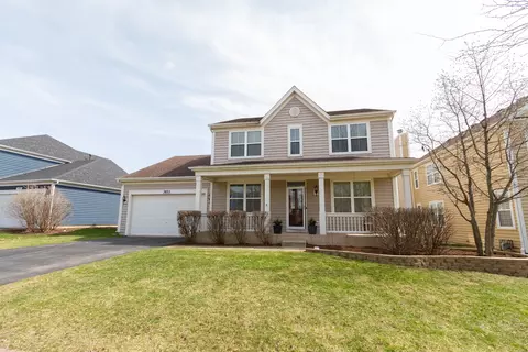 3053 Chalkstone Ave, Elgin, IL 60124 photo 35
