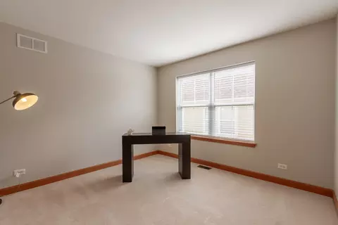 3053 Chalkstone Ave, Elgin, IL 60124 photo 25