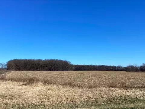 23200 Streit Rd, Harvard, IL 60033 photo 42