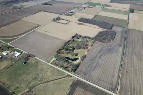 23200 Streit Rd, Harvard, IL 60033 photo 5