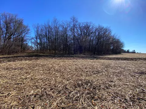 23200 Streit Rd, Harvard, IL 60033 photo 32