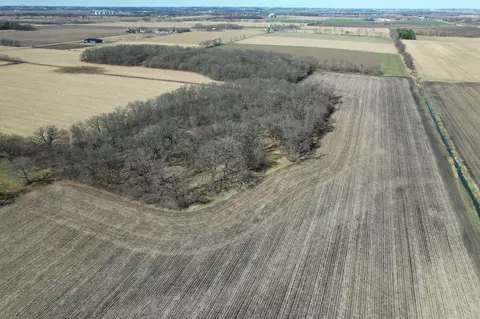23200 Streit Rd, Harvard, IL 60033 photo 7