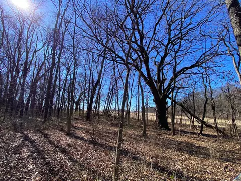 23200 Streit Rd, Harvard, IL 60033 photo 29