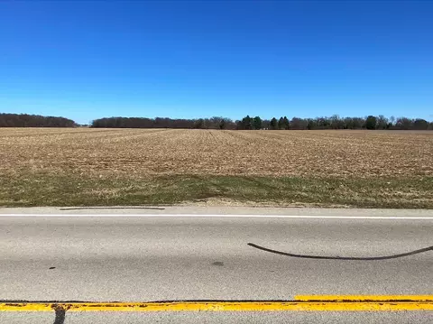 23200 Streit Rd, Harvard, IL 60033 photo 16