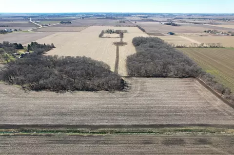 23200 Streit Rd, Harvard, IL 60033 photo 8