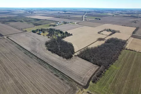 23200 Streit Rd, Harvard, IL 60033 photo 9