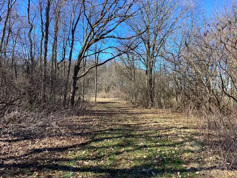 23200 Streit Rd, Harvard, IL 60033 photo 30