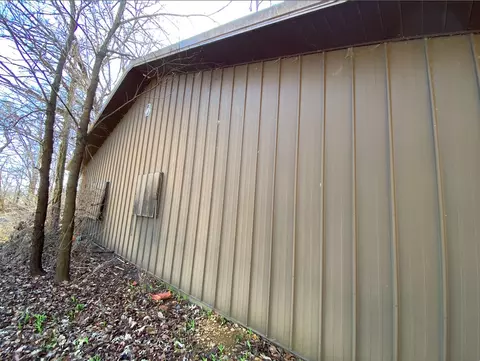 23200 Streit Rd, Harvard, IL 60033 photo 22
