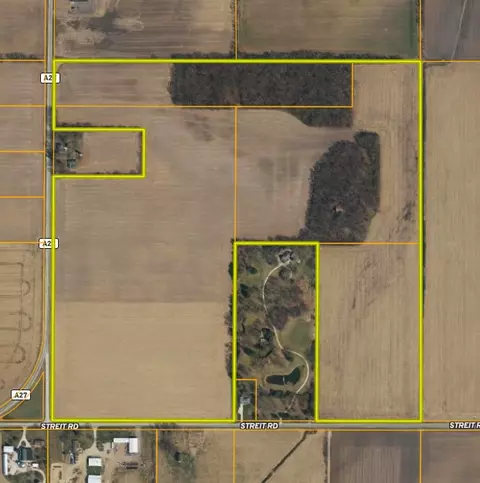 23200 Streit Rd, Harvard, IL 60033 photo 43