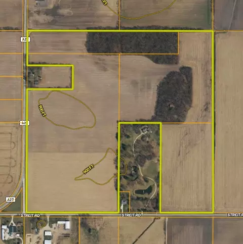 23200 Streit Rd, Harvard, IL 60033 photo 44