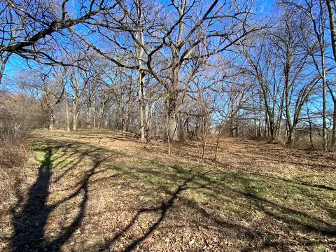 23200 Streit Rd, Harvard, IL 60033 photo 19