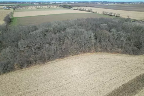 23200 Streit Rd, Harvard, IL 60033 photo 13