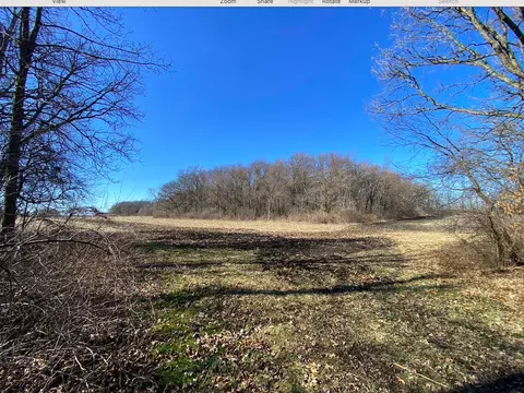 23200 Streit Rd, Harvard, IL 60033 photo 31