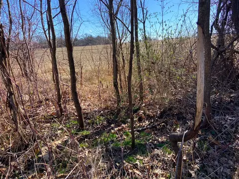23200 Streit Rd, Harvard, IL 60033 photo 41