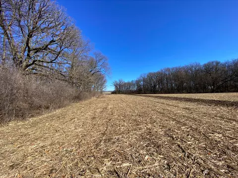 23200 Streit Rd, Harvard, IL 60033 photo 35