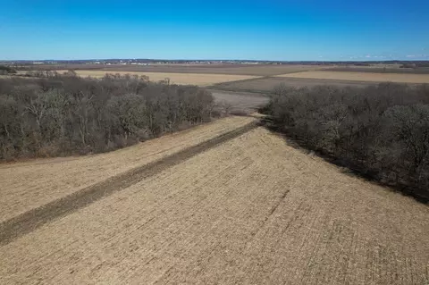 23200 Streit Rd, Harvard, IL 60033 photo 15