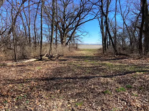 23200 Streit Rd, Harvard, IL 60033 photo 24