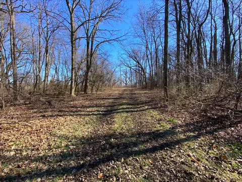 23200 Streit Rd, Harvard, IL 60033 photo 28