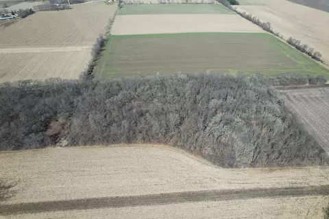 23200 Streit Rd, Harvard, IL 60033 photo 12