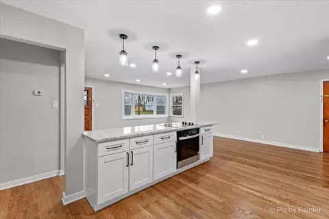 623 Sunset Dr, Marengo, IL 60152 photo 10