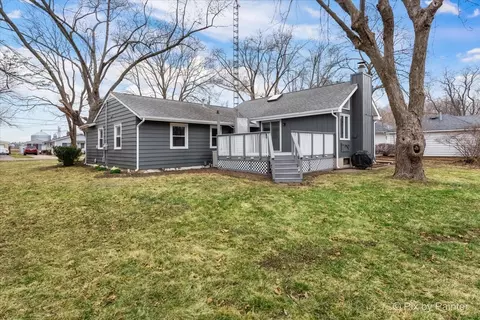 623 Sunset Dr, Marengo, IL 60152 photo 22