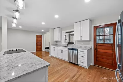 623 Sunset Dr, Marengo, IL 60152 photo 9
